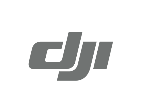 DJİ